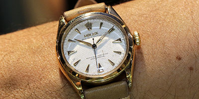 rolex-400x200