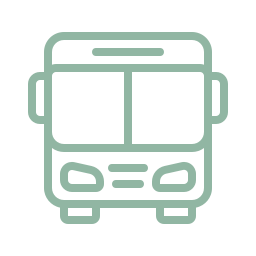002-bus