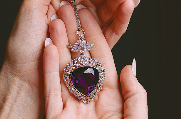 LVAJWS_2022_6392-crop