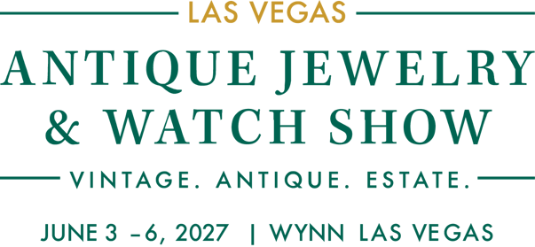 LVAJWS2027_Lockup_withDate_Editable-resized