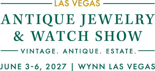 LVAJWS2027_logo